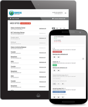 seo bot : notre robot