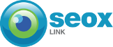 Oseox Link robot SEO