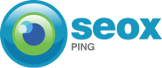 Oseox Ping robot SEO