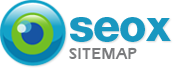 Oseox Monitoring robot SEO