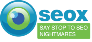 seo-bot.fr